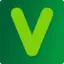 Verde Casino